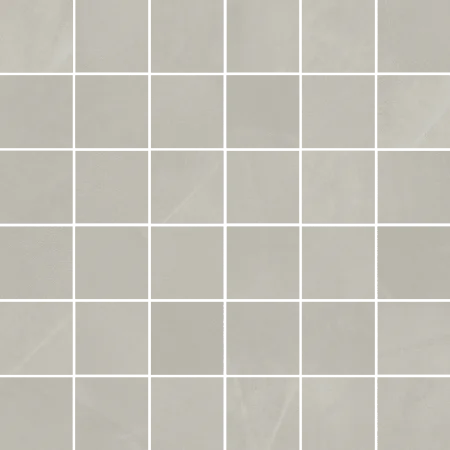 Керамогранит Italon Континуум Сильвер Мозаика 30х30 (Натуральная) в Санкт-Петербурге