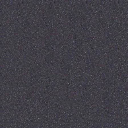 Линолеум Tarkett Tempo Plus 1001 2 м в Санкт-Петербурге