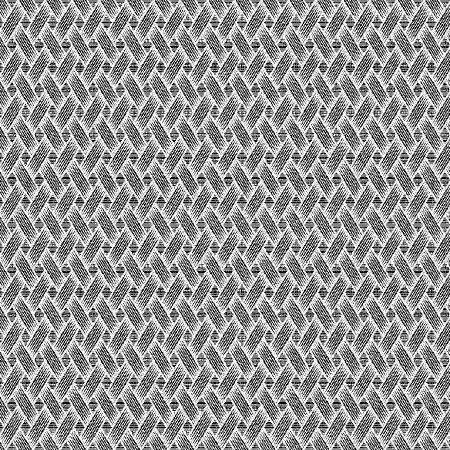 Флизелиновые обои под покраску Milassa STR 10 001 в Санкт-Петербурге