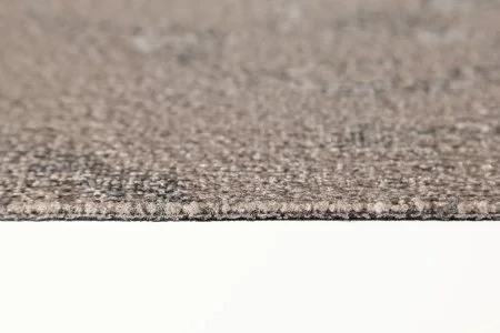 Ковровая плитка AW Macro 93 в Санкт-Петербурге