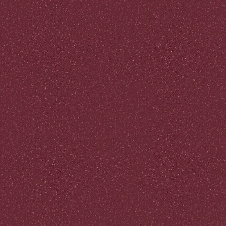 Обои Loymina Liberty LIB8, 020 в Санкт-Петербурге