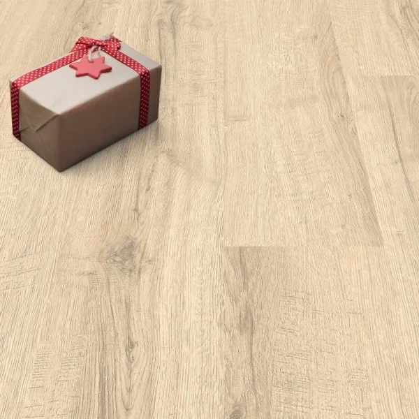 Ламинат Aberhof Tornado 2401 Дуб Лейн 8мм 33кл в Санкт-Петербурге