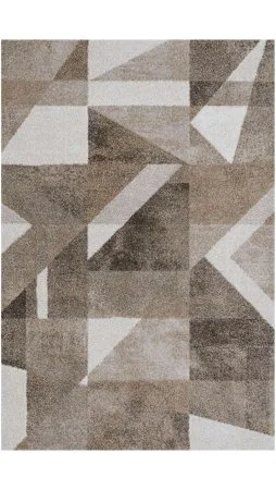 Ковер Синтелон Mondo 1,60х2,30 63EDB Прямоугольник в Санкт-Петербурге