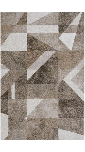 Ковер Синтелон Mondo 1,60х2,30 63EDB Прямоугольник в Санкт-Петербурге