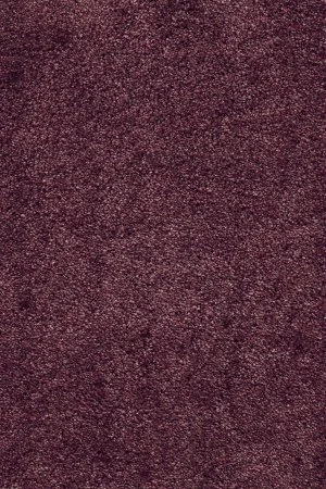 Ковровое покрытие AW Fedone 19 - (5м) в Санкт-Петербурге