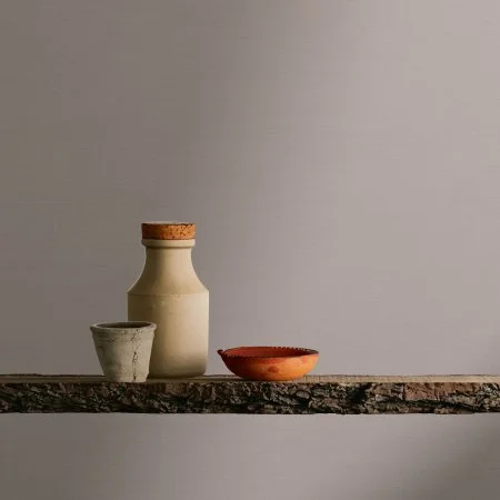 Обои Loymina Textile TXL3 008 в Санкт-Петербурге