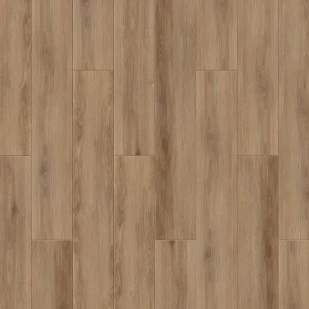 Виниловая плитка Tarkett Deep House Peggy в Санкт-Петербурге