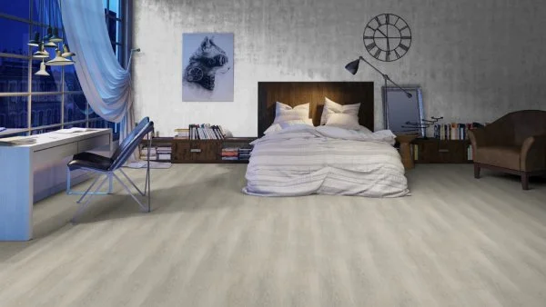 ПВХ плитка Tarkett Progressive House Sebastian в Санкт-Петербурге