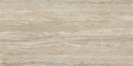 Керамогранит Vitra CityStone Травертин Линейный 60х120 (Натуральная и Реттифицированная) в Санкт-Петербурге