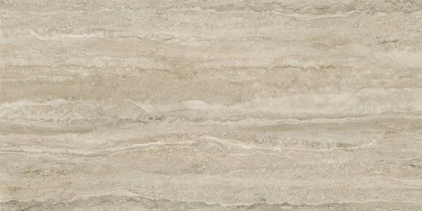 Керамогранит Vitra CityStone Травертин Линейный 60х120 (Натуральная и Реттифицированная) в Санкт-Петербурге