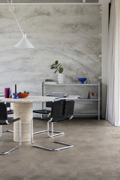 LVT-плитка Moduleo Roots Glue 0.55 Meteora 46943M в Санкт-Петербурге