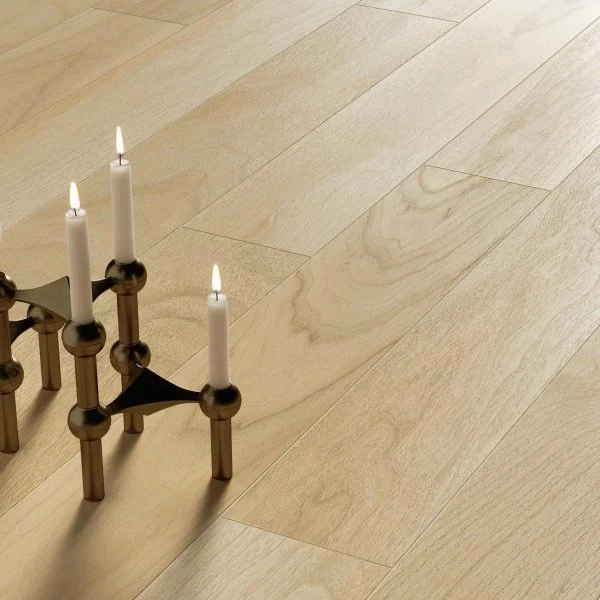 Керамогранит Coliseum Бормио Сэнд 20х120 (Натуральный и Реттифицированный) в Санкт-Петербурге