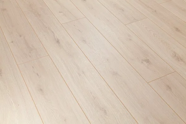 Ламинат Bonkeel Nord Wood 311 4V mini в Санкт-Петербурге