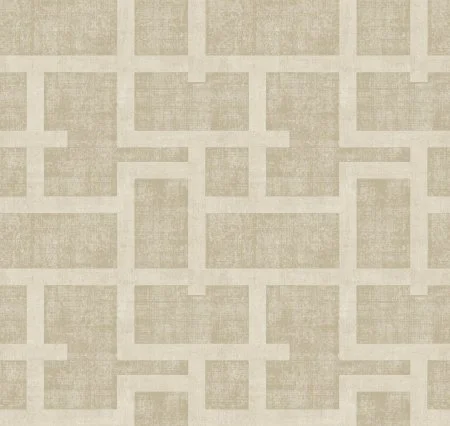 Обои Milassa Окинава OK3 002 в Санкт-Петербурге