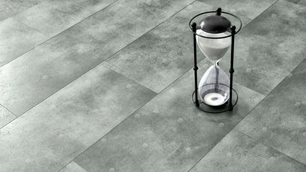 Кварц-виниловая плитка Alpine Floor Light Stone Бристоль ECO-15-10 2,5 мм. 43 класс в Санкт-Петербурге