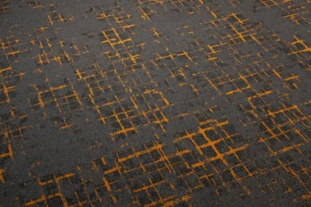 Ковровая плитка AW Macro 95 в Санкт-Петербурге