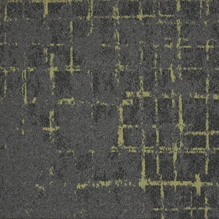 Ковровая плитка AW Macro 92 в Санкт-Петербурге