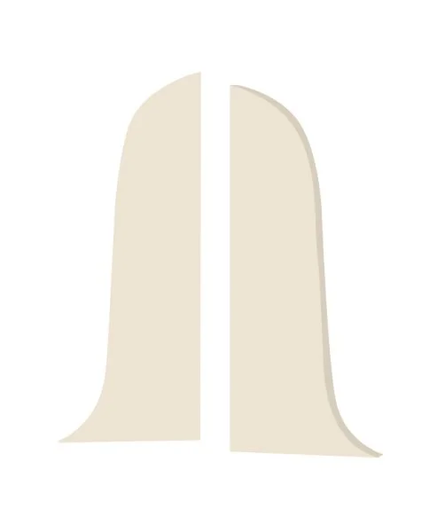 Заглушки Bonkeel Color BC6019 в Санкт-Петербурге