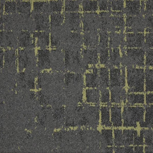 Ковровая плитка AW Macro 92 в Санкт-Петербурге