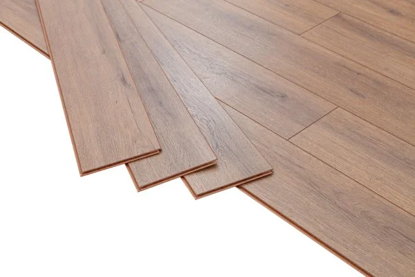 Ламинат Bonkeel Nord Wood 331 4V mini в Санкт-Петербурге