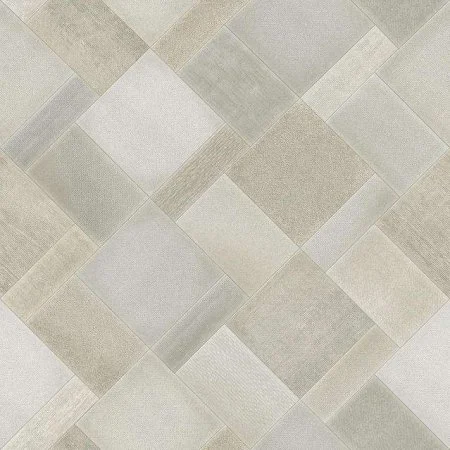 Линолеум Tarkett Sprint Pro Termini 2 4 м в Санкт-Петербурге