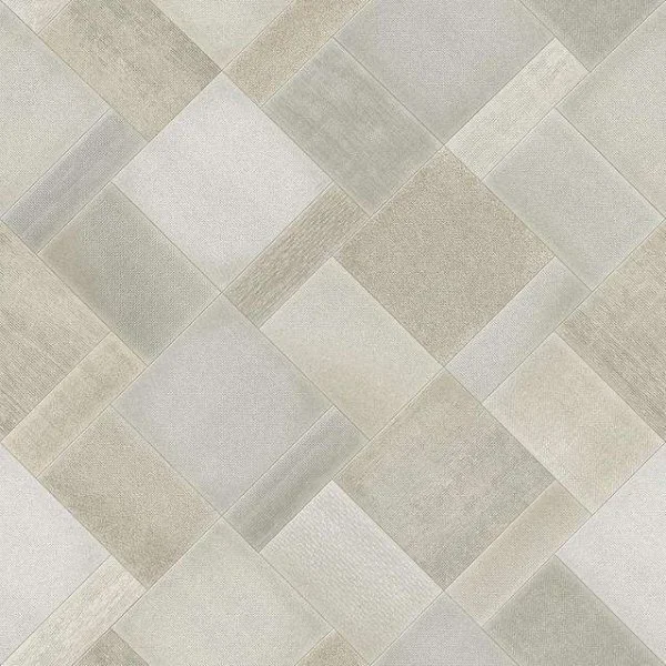 Линолеум Tarkett Sprint Pro Termini 2 4 м в Санкт-Петербурге