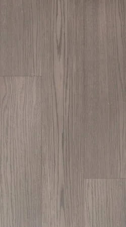 Паркетная доска Auswood Travel Oak Oslo в Санкт-Петербурге