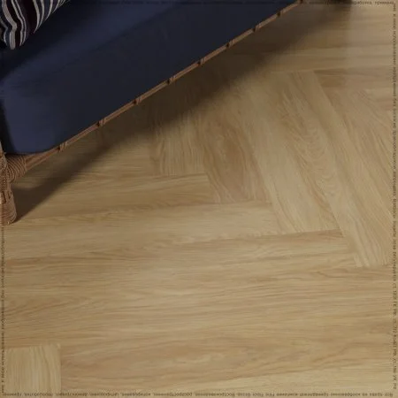 ПВХ плитка FineFlex Wood Дуб Эрзи FX-111 в Санкт-Петербурге