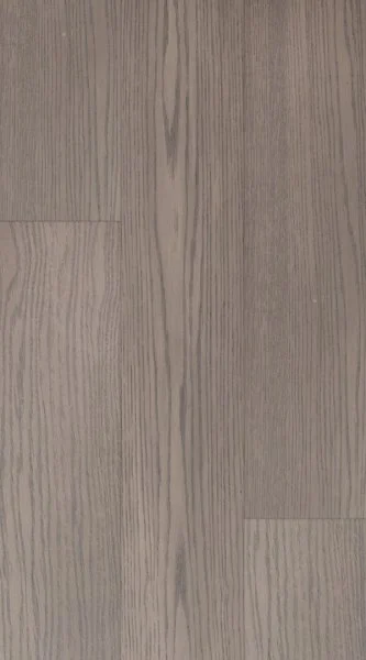 Паркетная доска Auswood Travel Oak Oslo в Санкт-Петербурге