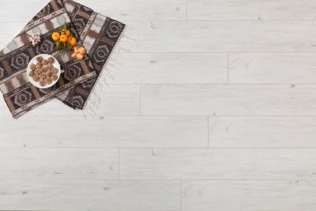 Ламинат Bonkeel Dream Wood 101 4V в Санкт-Петербурге