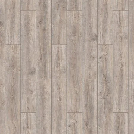 Ламинат Tarkett Navigator 1233 Гибралтар в Санкт-Петербурге