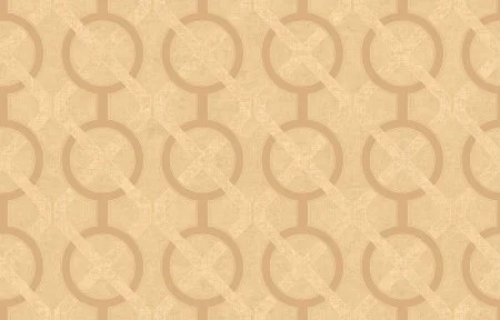 Обои Milassa Neo Classic Neo1, 004 в Санкт-Петербурге