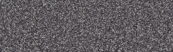 Линолеум Tarkett iQ Monolit CMONI-934 2 м в Санкт-Петербурге