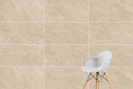 Керамогранит Vitra QuarStone Бежевый 60х120 (Натуральная и Реттифицированная) в Санкт-Петербурге