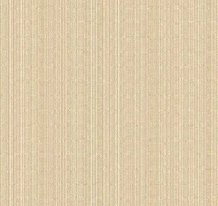 Обои Loymina Clair CLR8, 002/1 в Санкт-Петербурге