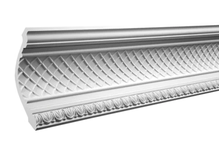 Карниз Европласт 1.50.138 2,0 м в Санкт-Петербурге