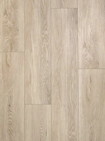 Плитка SPC Bonkeel Next 4мм 233 в Санкт-Петербурге