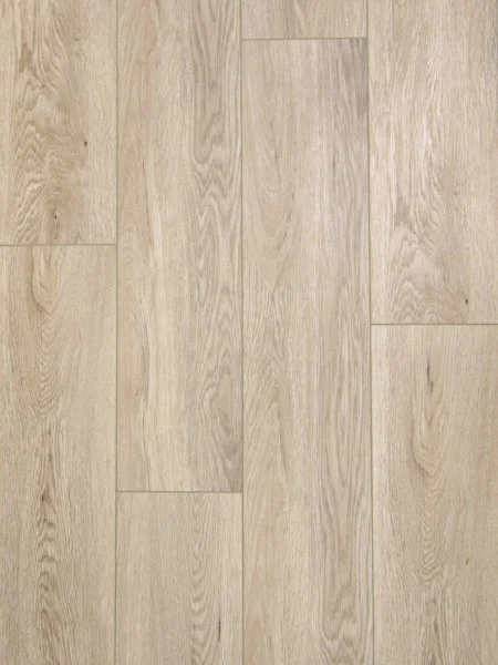 Плитка SPC Bonkeel Next 4мм 233 в Санкт-Петербурге