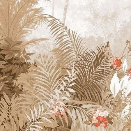 Обои Loymina Amazonia Ins10, 001/2 в Санкт-Петербурге