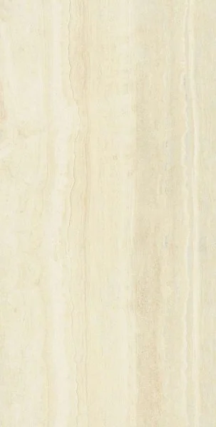 Керамогранит Italon Шарм Эдванс Алабастро Уайт 60х120 (Патиннированная и реттифицированная) в Санкт-Петербурге