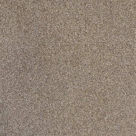 Ковровое покрытие AW Vector 39 - (4м) в Санкт-Петербурге