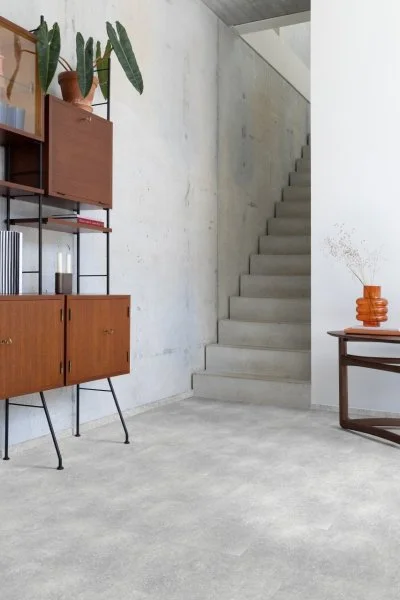 LVT-плитка Moduleo Roots Glue 0.40 Cantera 46921M в Санкт-Петербурге