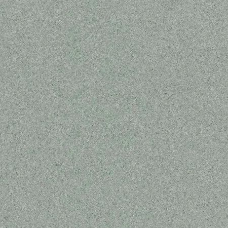 Линолеум Tarkett Primo Plus CPRPI-311 2 м в Санкт-Петербурге