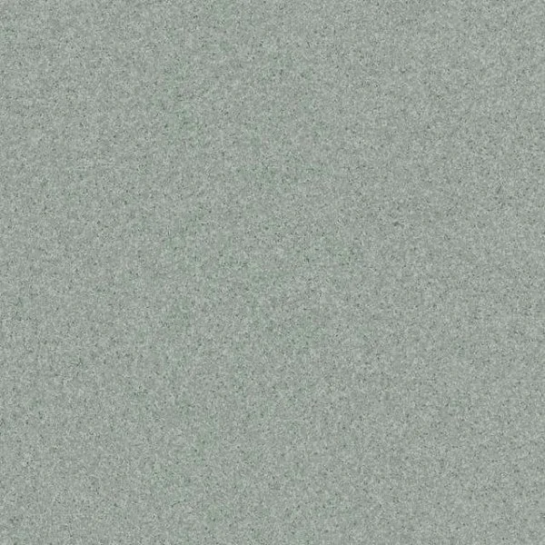 Линолеум Tarkett Primo Plus CPRPI-311 2 м в Санкт-Петербурге