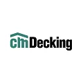 Террасная доска CM Decking в Санкт-Петербурге