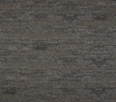 Ковровая плитка AW Marathon 94 в Санкт-Петербурге