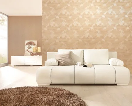 Обои Loymina Golden Library SAT31, 004 в Санкт-Петербурге