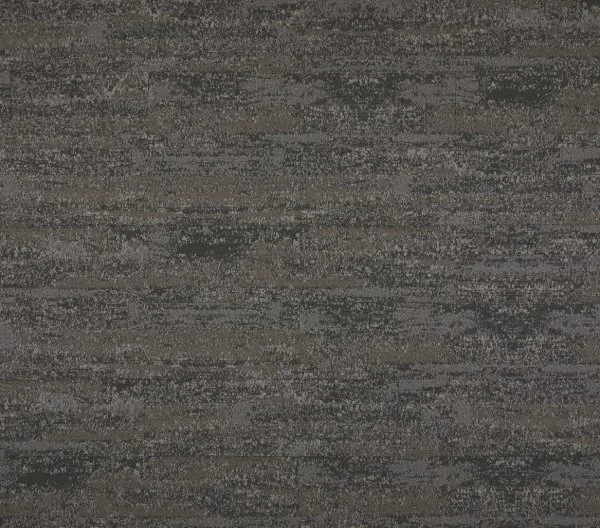 Ковровая плитка AW Marathon 94 в Санкт-Петербурге