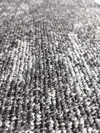 Ковровая плитка Bonkeel Sensei Granite в Санкт-Петербурге