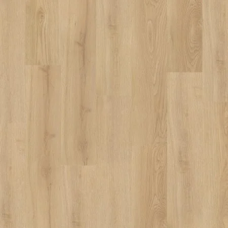 ПВХ плитка Bonkeel Discostar Eruption (Планка 152,4х914,4мм) в Санкт-Петербурге